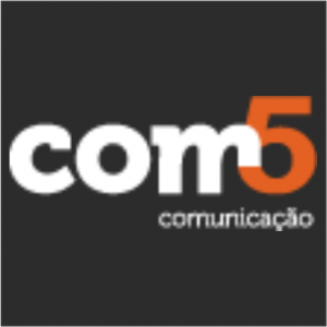 (c) Com5.com.br